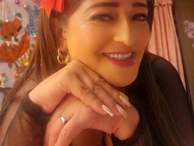 AlessadraJones - Live porn &amp; sex cam - 23622153