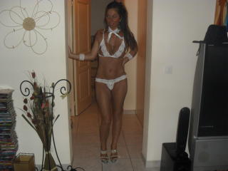 Faniae - Live Sex Cam - 23622589