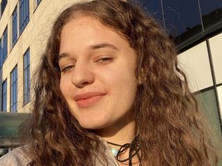 LightShannon - Live Sex Cam - 23622617