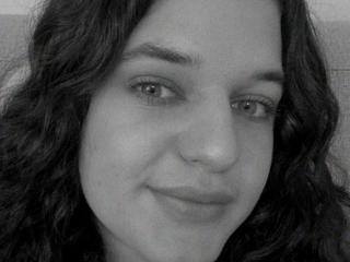 LightShannon - Live Sex Cam - 23622629