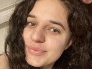 LightShannon - Live Sex Cam - 23622637