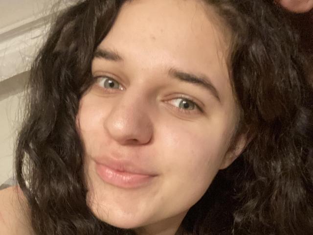 LightShannon - Live Sex Cam - 23622637