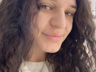 LightShannon - Live Sex Cam - 23622649