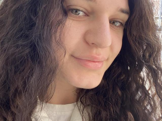 LightShannon - Sexe cam en vivo - 23622649