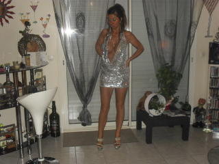 Faniae - Live Sex Cam - 23622673