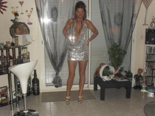 Faniae - Live Sex Cam - 23622721