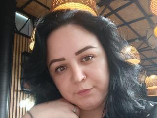 MelindaTina - Live Sex Cam - 23622725