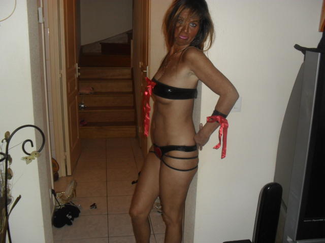 Faniae - Live Sex Cam - 23622729