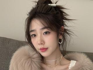 Minly - Sexe cam en vivo - 23622993