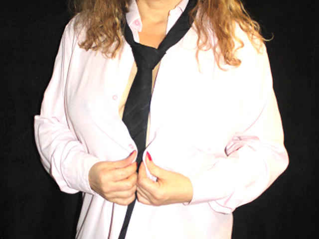 PriscillaHotMature - Live porn &amp; sex cam - 23622997