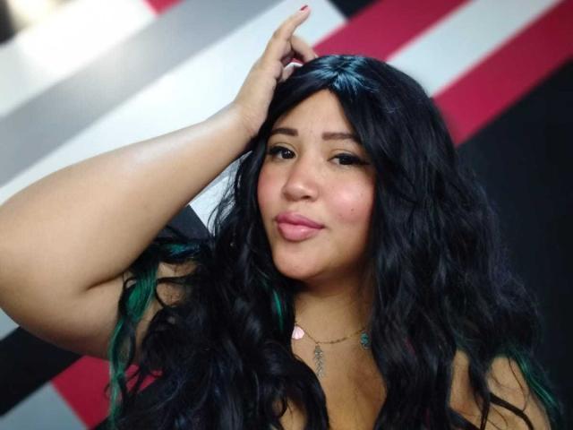 IamAhYours - Live sexe cam - 23623085