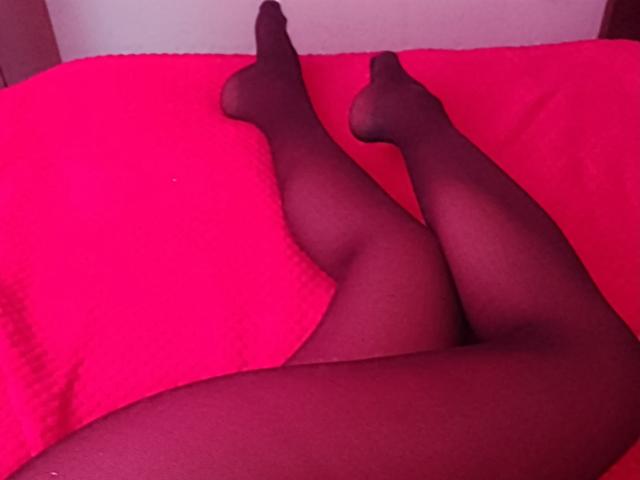 KathyaLaurent - Sexe cam en vivo - 23623277