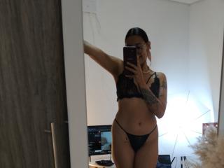 Mllevv - Live porn &amp; sex cam - 23623561