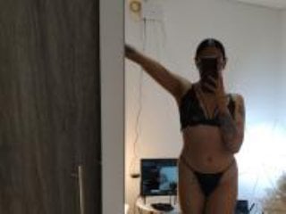 Mllevv - Live porn &amp; sex cam - 23623573