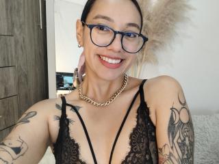 Mllevv - Live porn &amp; sex cam - 23623629