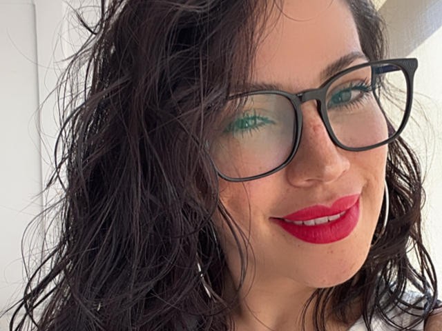 Liliysweet - Live porn &amp; sex cam - 23623845