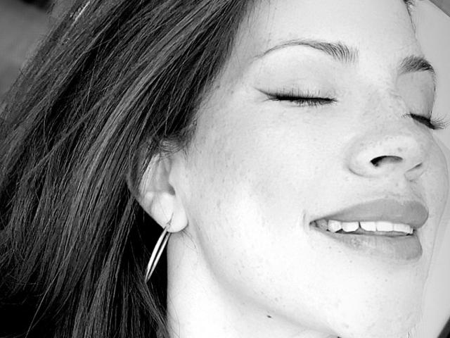 Liliysweet - Sexe cam en vivo - 23623849