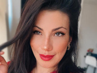 Liliysweet - Live porno og sexkamera - 23623853
