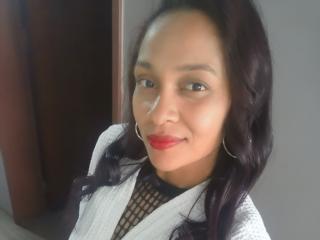 HeatherOlsson - Live porn &amp; sex cam - 23623889