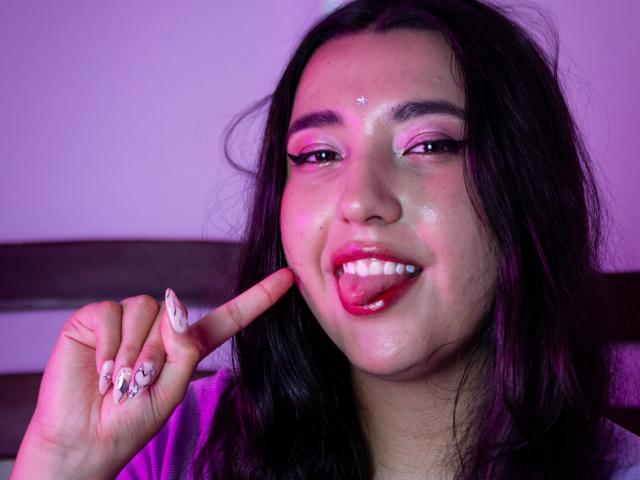 AlexiLurent - Sexe cam en vivo - 23624225