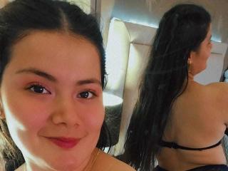 ZoeyClay - Sexe cam en vivo - 23624249