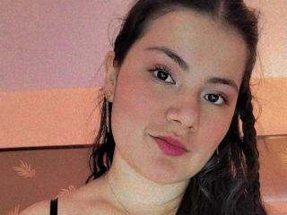 ZoeyClay - Sexe cam en vivo - 23624265