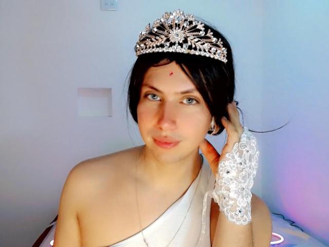 AdriudI - Live porn &amp; sex cam - 23624269