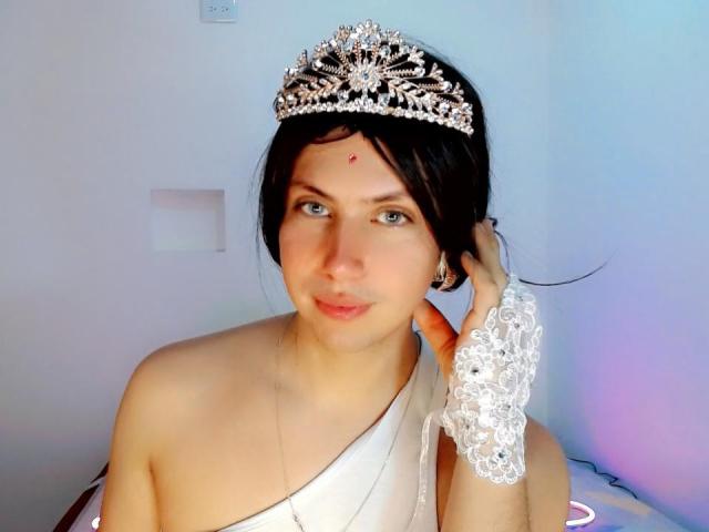 AdriudI - Live porn &amp; sex cam - 23624273