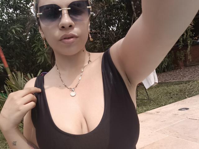 VioletaStone - Live porn &amp; sex cam - 23624501