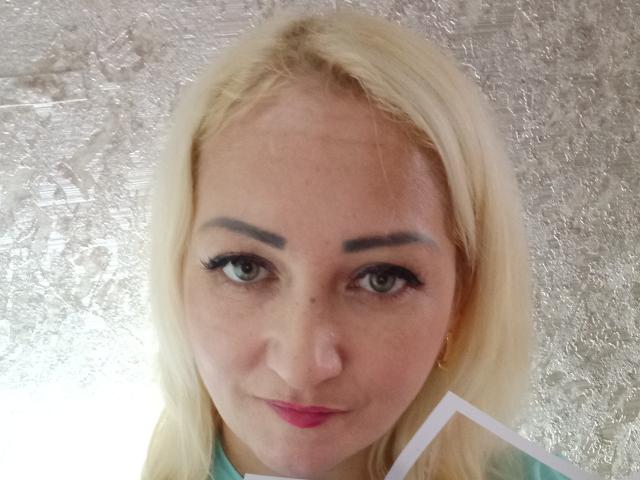 RabyNya69 - Sexe cam en vivo - 23624537