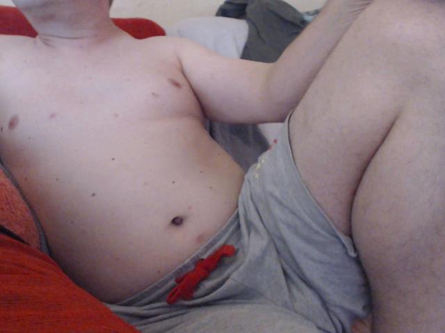BiBoyCamsex-hot - Sexe cam en vivo - 23625589