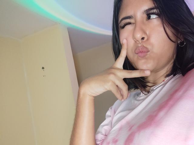 MaiaHairy - Live porn &amp; sex cam - 23625909