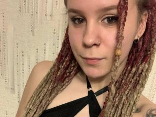 AshDestiny - Sexe cam en vivo - 23626145
