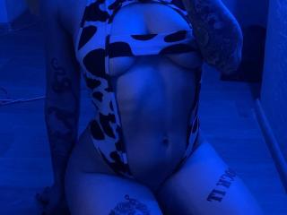 AshDestiny - Sexe cam en vivo - 23626149