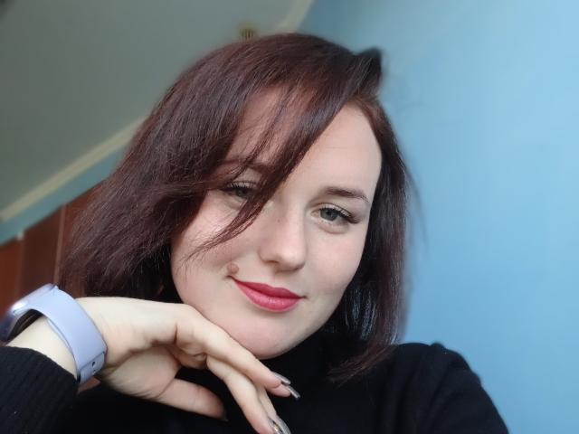 KasandraZ69 - Sexe cam en vivo - 23626485