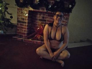 ValentynaLove - Sexe cam en vivo - 23626733