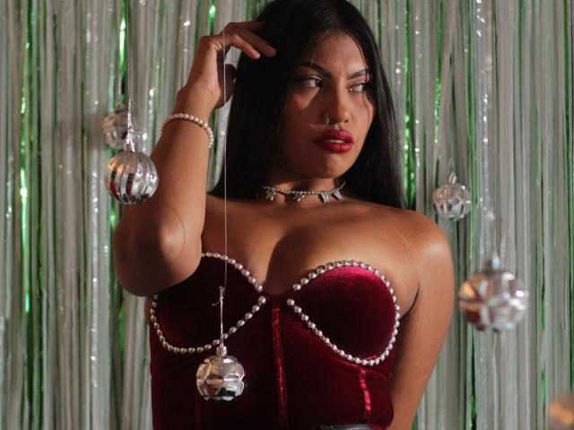 KimJohnsson - Live porn &amp; sex cam - 23626801