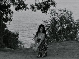 MalaniSweet - Live sexe cam - 23626913