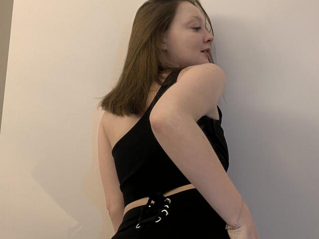 RadiantsLoves - Live Sex Cam - 23626937