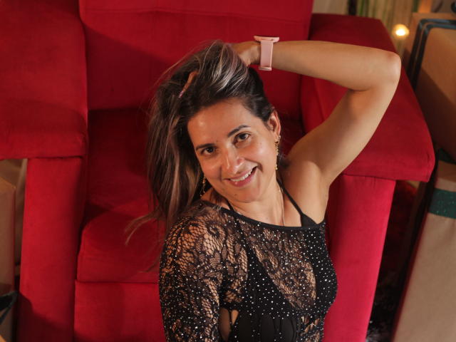 AliceDuboiss - Sexe cam en vivo - 23626953