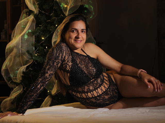 AliceDuboiss - Sexe cam en vivo - 23626957