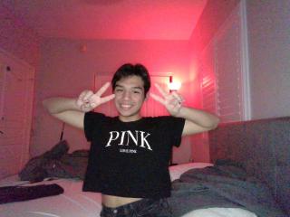 SexyWammi - Live Sex Cam - 23627509