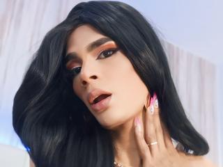 ArtemisaTaylor - Live porn &amp; sex cam - 23627757