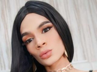 ArtemisaTaylor - Live porn &amp; sex cam - 23627781