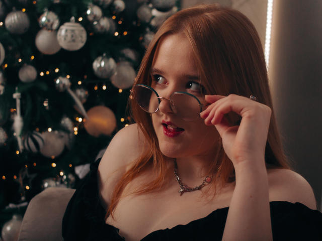 BonnieBell - Sexe cam en vivo - 23628009