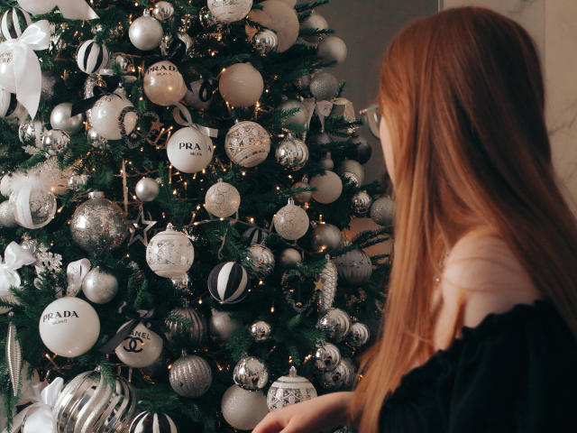 BonnieBell - Sexe cam en vivo - 23628021