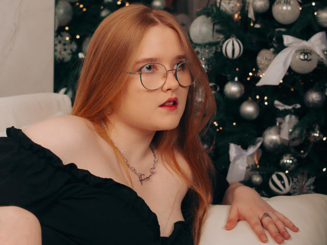 BonnieBell - Live porn &amp; sex cam - 23628029