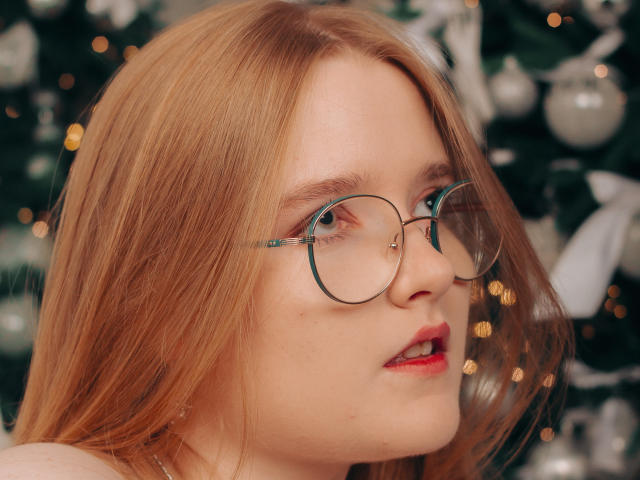 BonnieBell - Sexe cam en vivo - 23628033