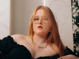 BonnieBell - Live porn &amp; sex cam - 23628037
