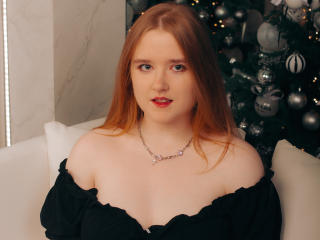 BonnieBell - Live porn &amp; sex cam - 23628045